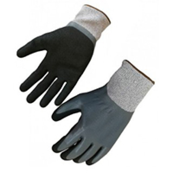 Cut Resistance Gloves