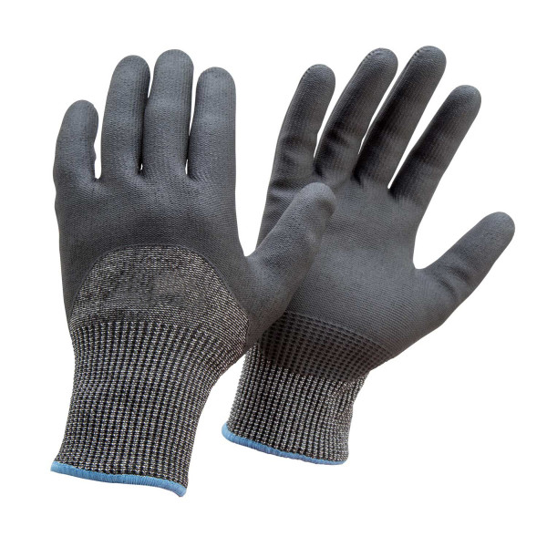 Cut Resistance Gloves