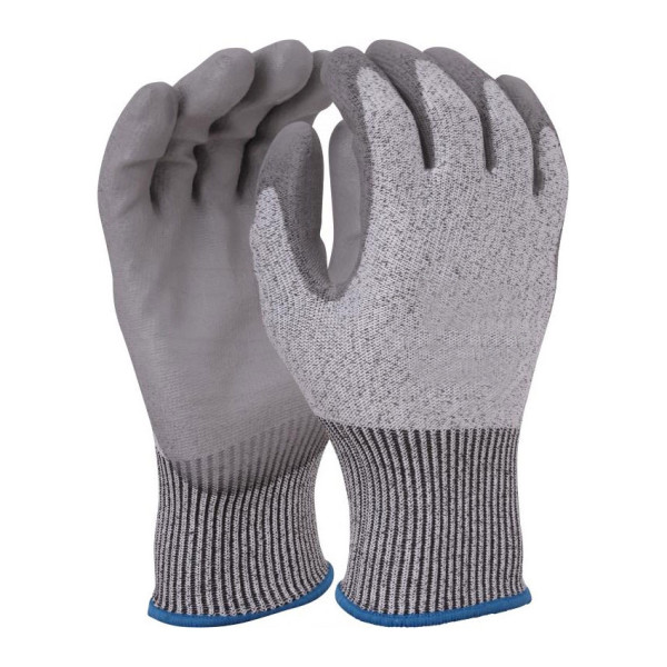 Cut Resistance Gloves