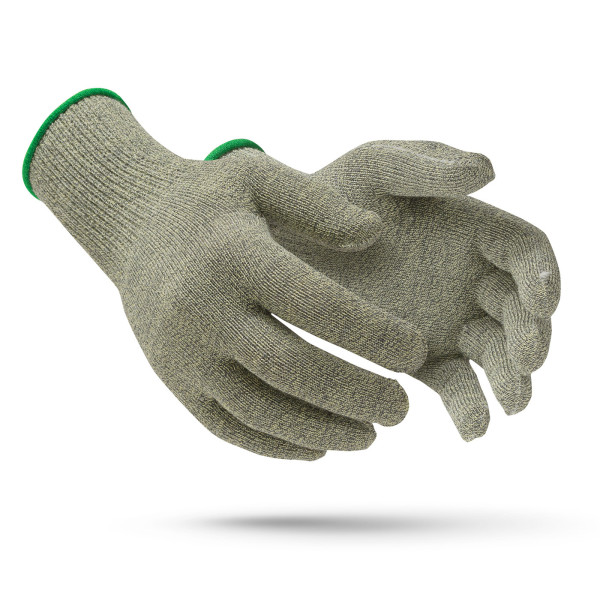 Cut Resistance Gloves