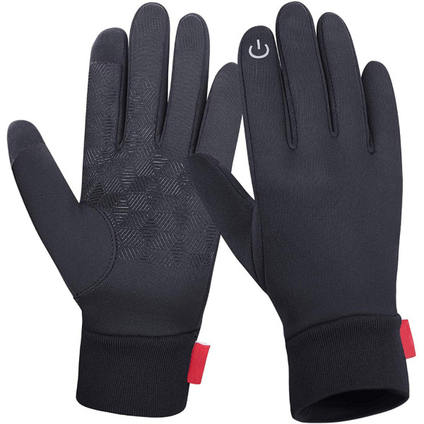 Cycling Winter Gloves