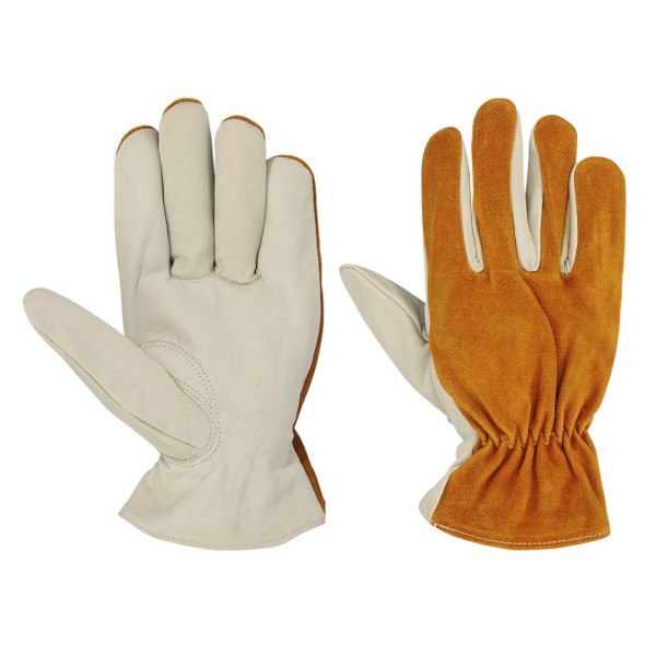 Driving Gloves