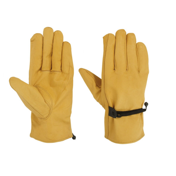 Driving Gloves