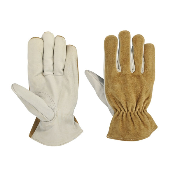 Driving Gloves