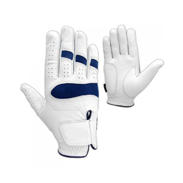 Golf Gloves