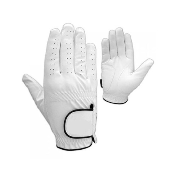 Golf Gloves