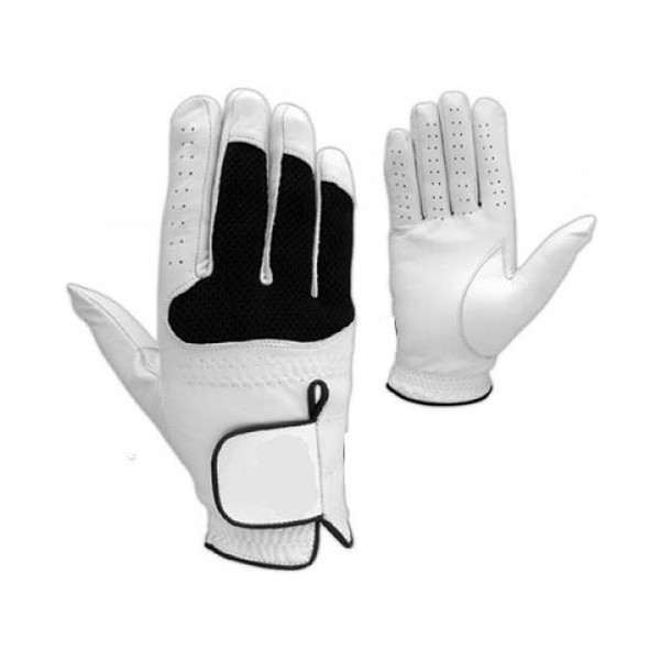 Golf Gloves