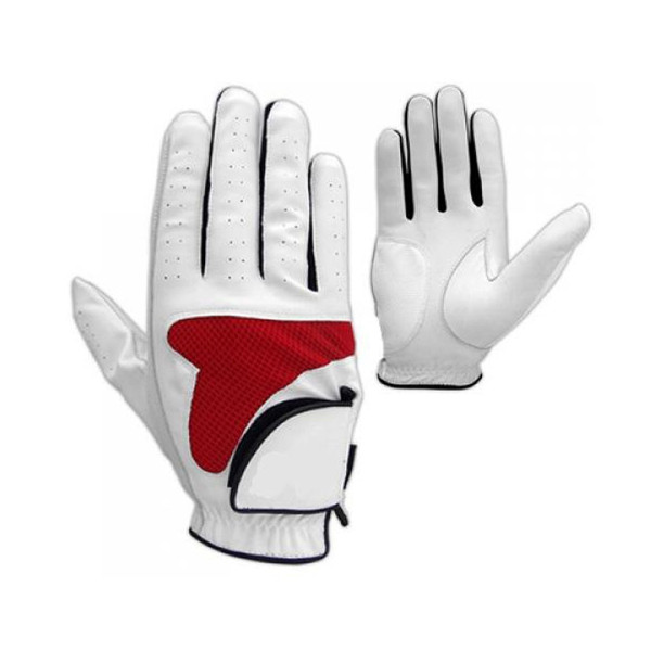 Golf Gloves