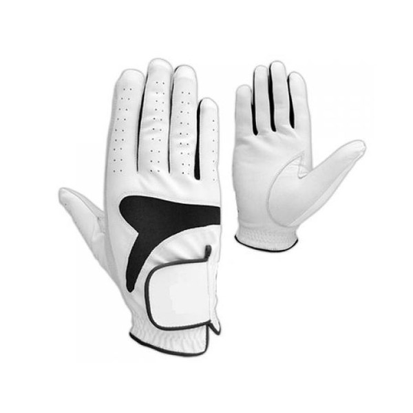 Golf Gloves