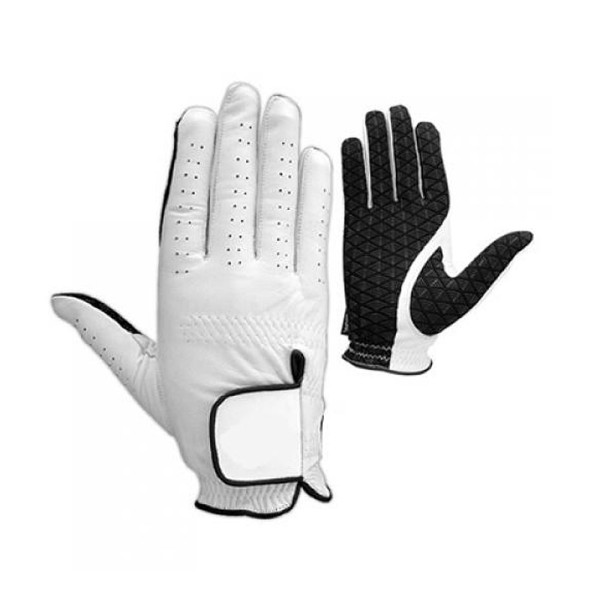 Golf Gloves