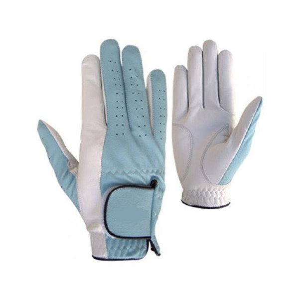 Golf Gloves