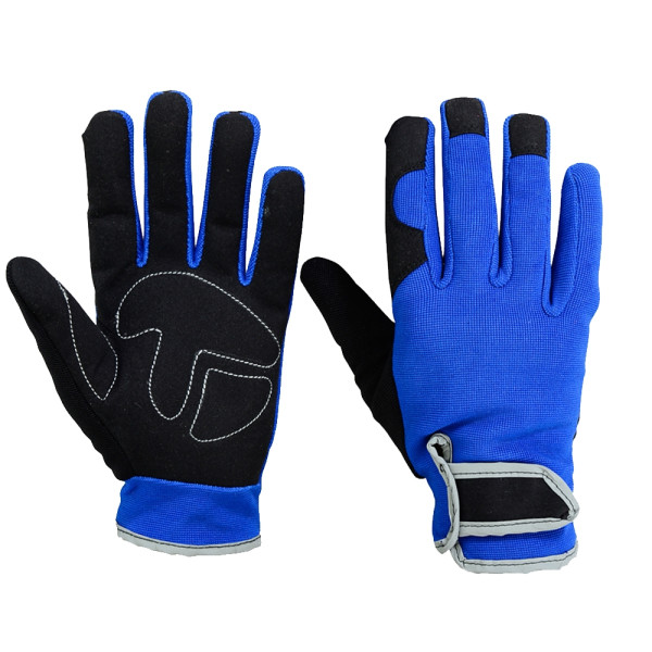 Mechanic Gloves