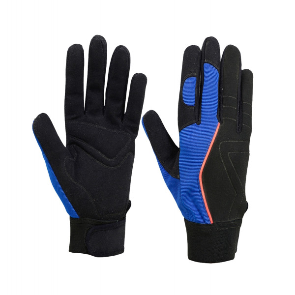 Mechanic Gloves