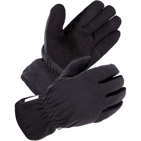 Mens Winter Gloves