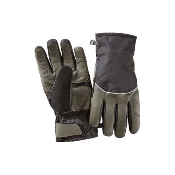 Mens Winter Gloves