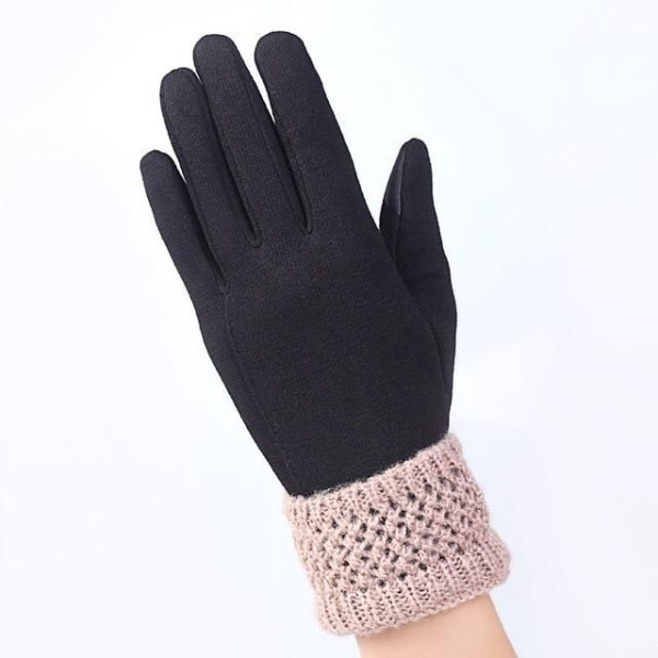  Womens Winter Gloves