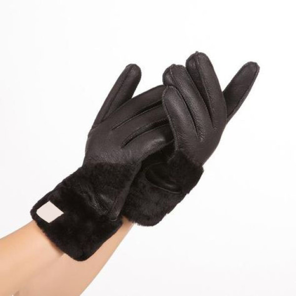  Womens Winter Gloves