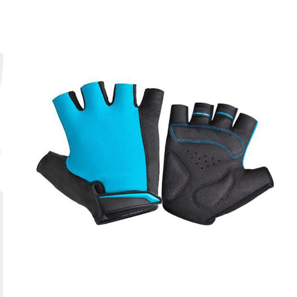 Cycling Summer Gloves