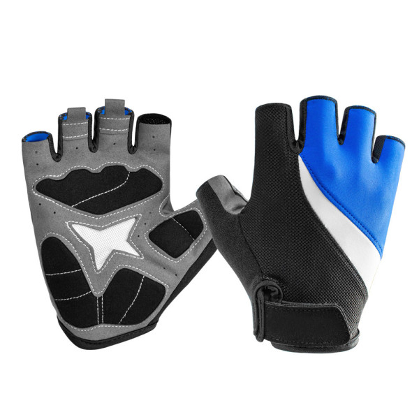 Cycling Summer Gloves