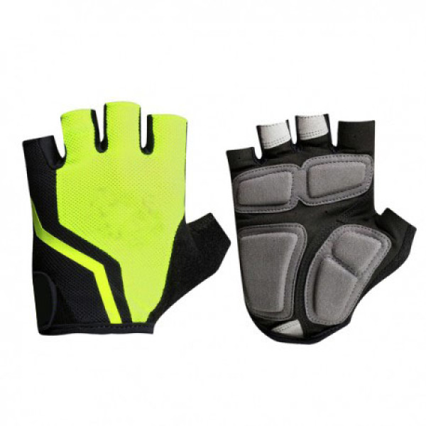 Cycling Summer Gloves