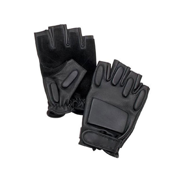 Police Gloves