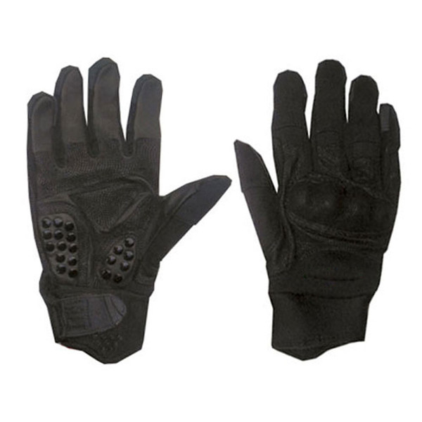 Police Gloves