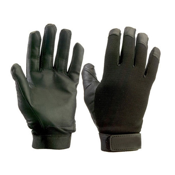 Police Gloves