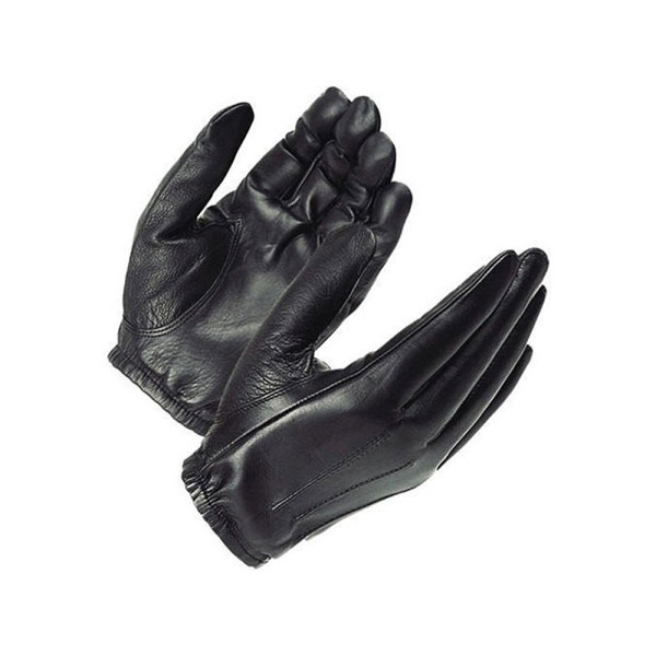 Police Gloves