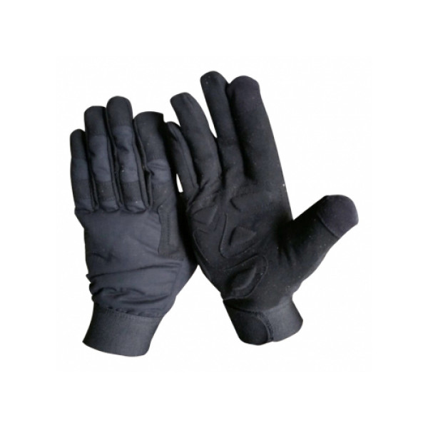 Ski gloves