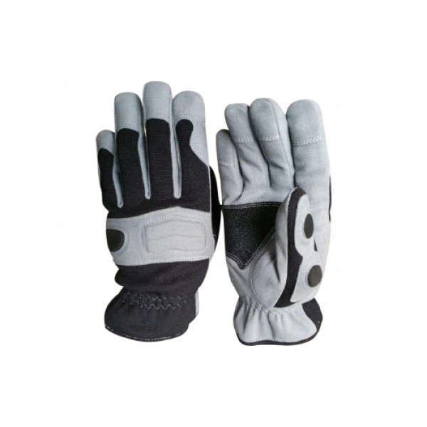 Ski gloves