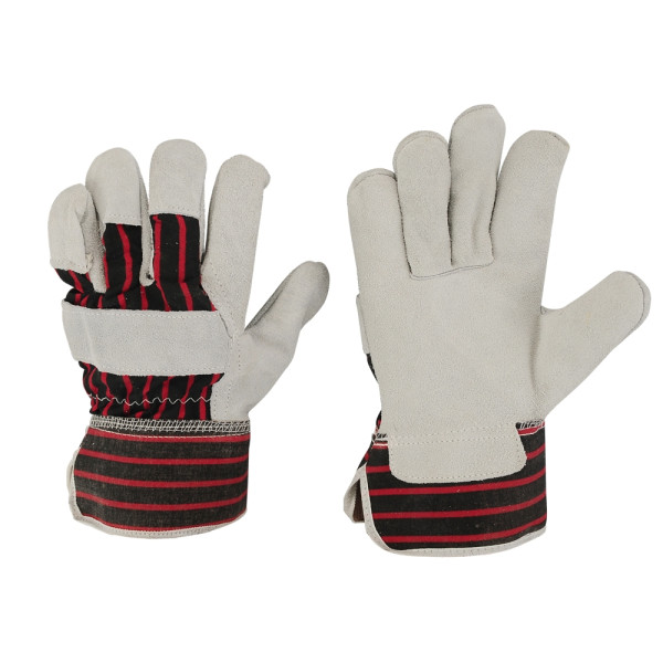 Tig Gloves