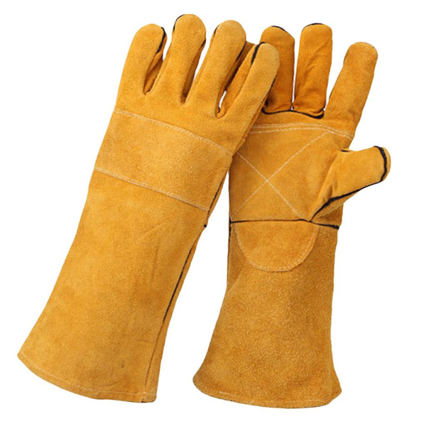 Tig Mig Gloves