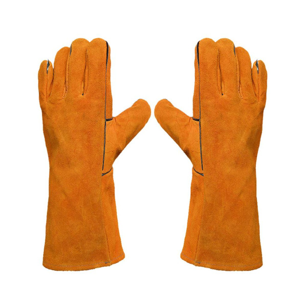 Tig Mig Gloves