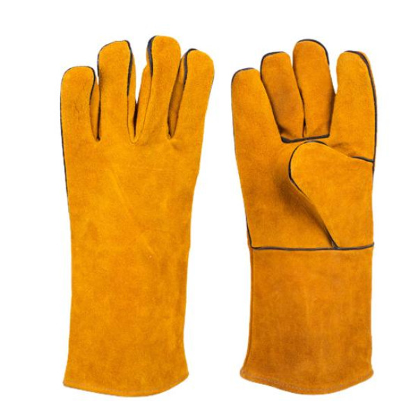 Tig Mig Gloves