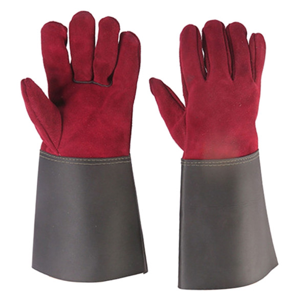 Tig Mig Gloves