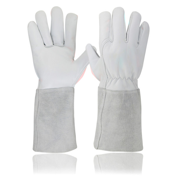 Tig Mig Gloves