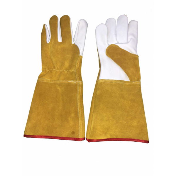 Tig Mig Gloves