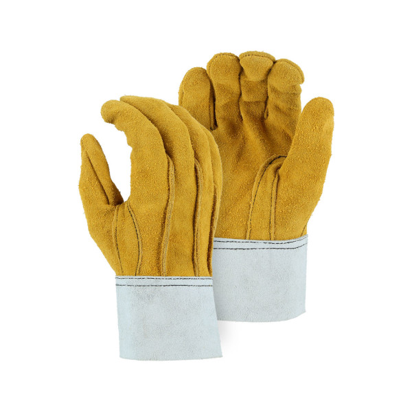 Tig Mig Gloves