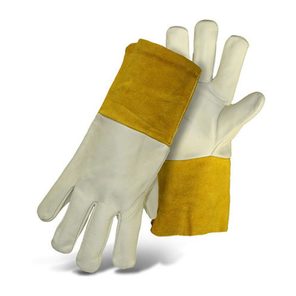 Tig Mig Gloves