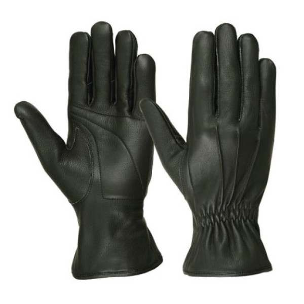 Water Resistant Gloves