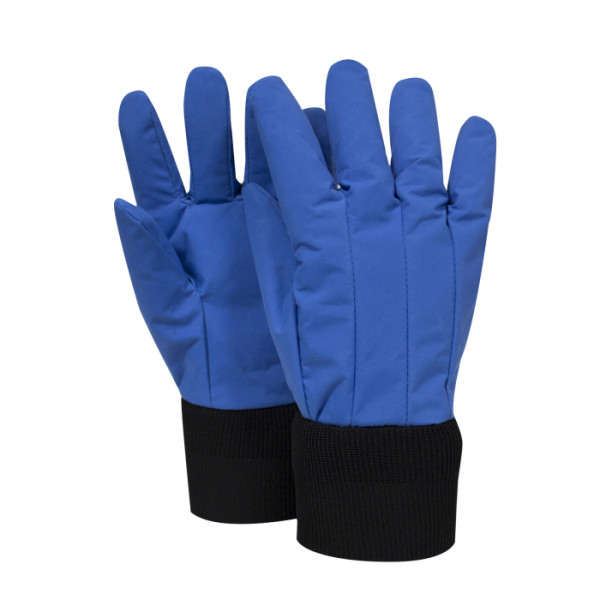 Water Resistant Gloves