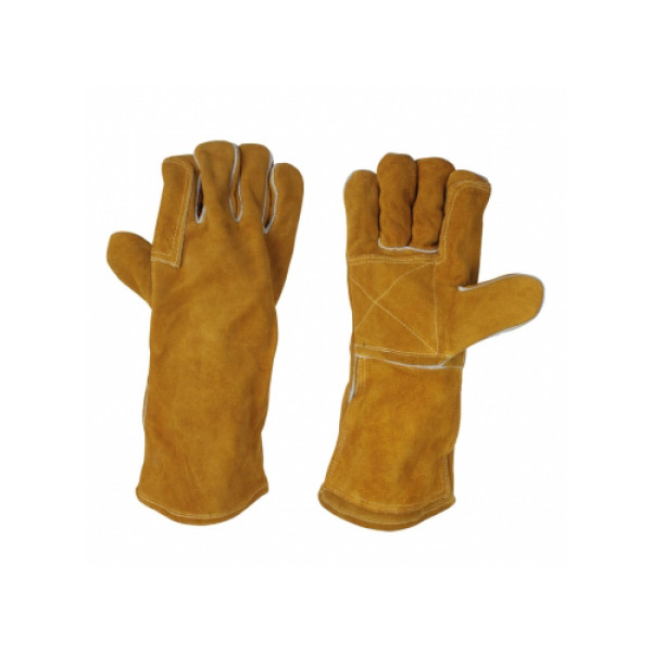 Welding Gloves