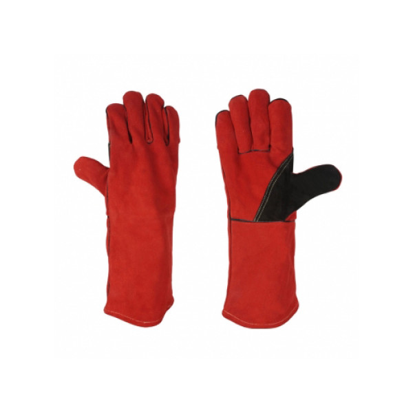 Welding Gloves