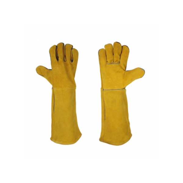 Welding Gloves