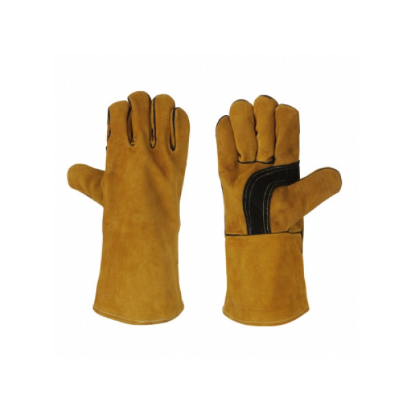 Welding Gloves