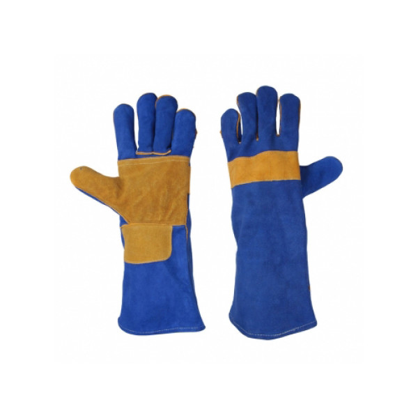 Welding Gloves