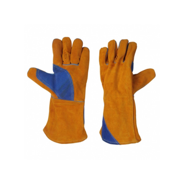 Welding Gloves