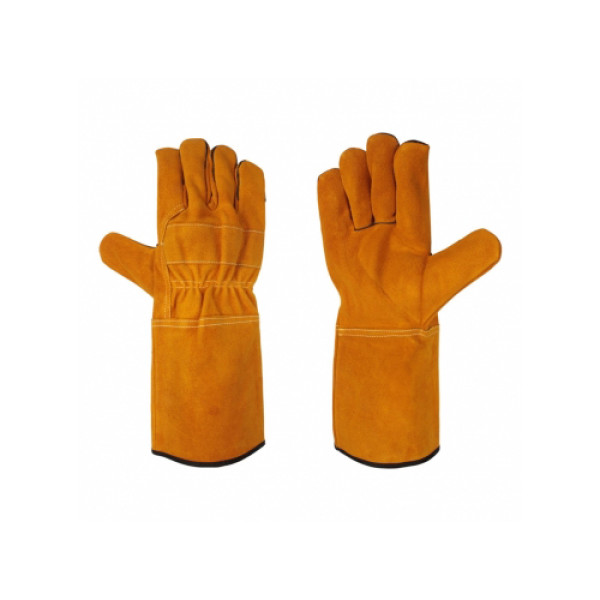 Welding Gloves