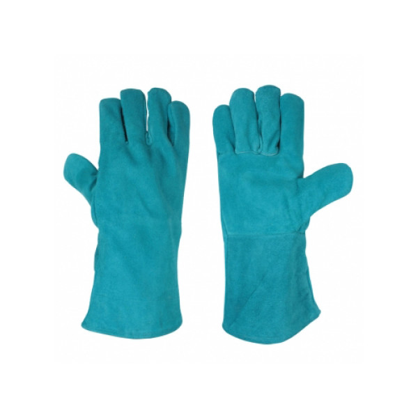 Welding Gloves