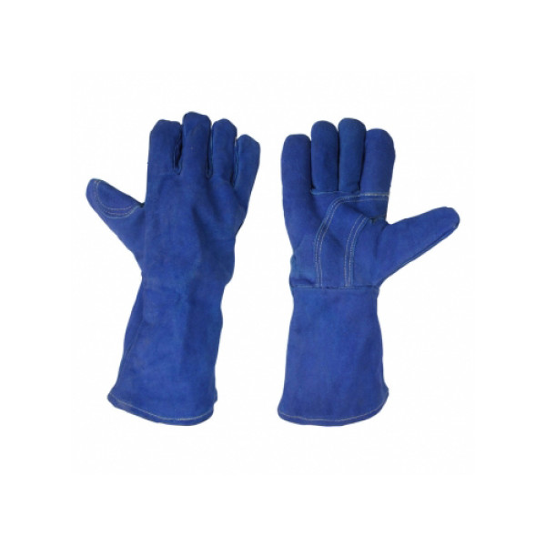 Welding Gloves